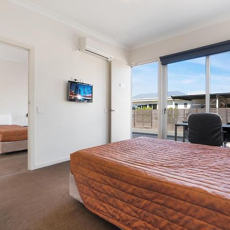 Smart Stayzzz Inns Clermont Екстериор снимка