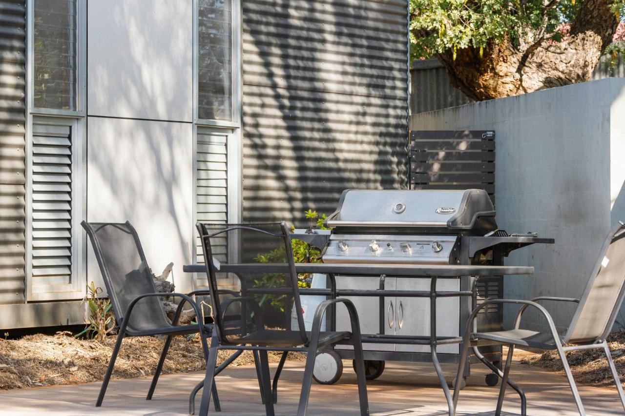 Smart Stayzzz Inns Clermont Екстериор снимка