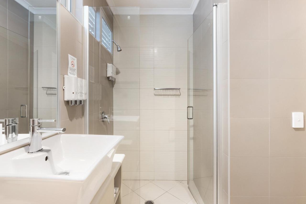 Smart Stayzzz Inns Clermont Екстериор снимка
