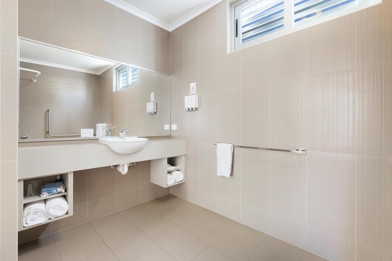 Smart Stayzzz Inns Clermont Екстериор снимка