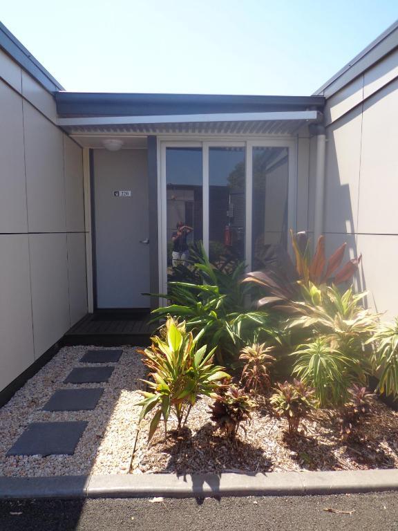 Smart Stayzzz Inns Clermont Екстериор снимка
