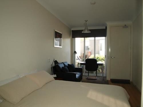 Smart Stayzzz Inns Clermont Екстериор снимка